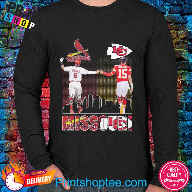 Official kansas City Chiefs 2023 Shirt, hoodie, sweater, long