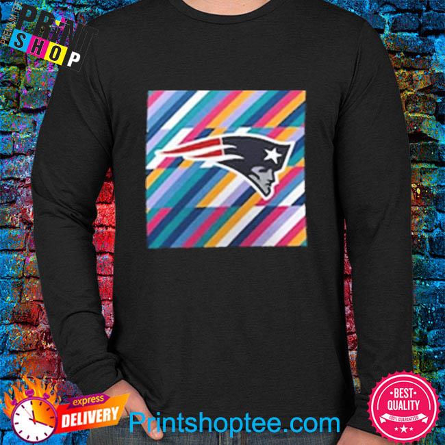 New England Patriots 2023 logo T-shirt, hoodie, sweater, long sleeve and  tank top