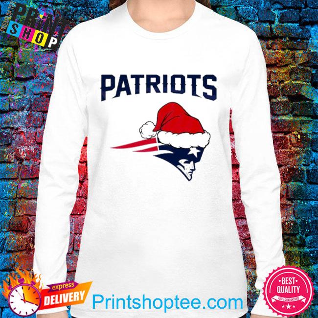 Official New England Patriots Gear, Patriots Jerseys, Store, Patriots  Apparel