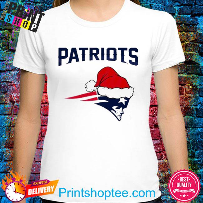 New England Patriots logo 2023 funny shirt, hoodie, sweater, long