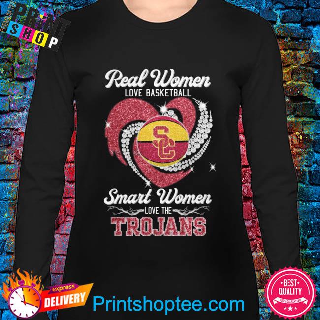 Official Real Women love San Francisco 49ers smart women love the