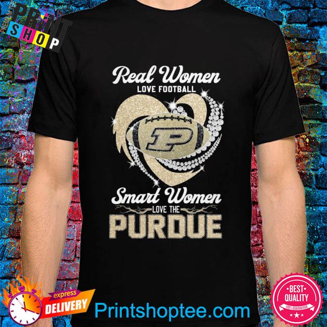 Official Design real women love Football smart women love the