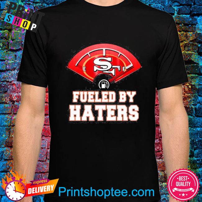 49ers Official Merchandise Shop Now Open in San Francisco