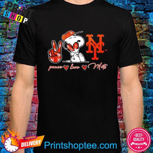 Official this Girl Loves Her New York Mets T Shirt, hoodie, sweater, long  sleeve and tank top