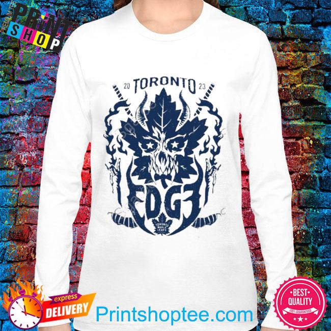 Toronto Maple Leafs T-Shirt, hoodie, sweater, long sleeve and tank top