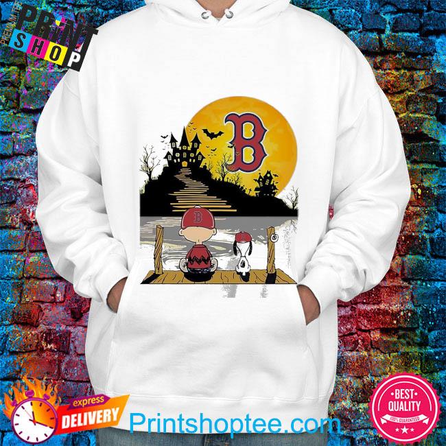 Red Sox B Boston Red Sox shirt, hoodie, sweater, long sleeve and