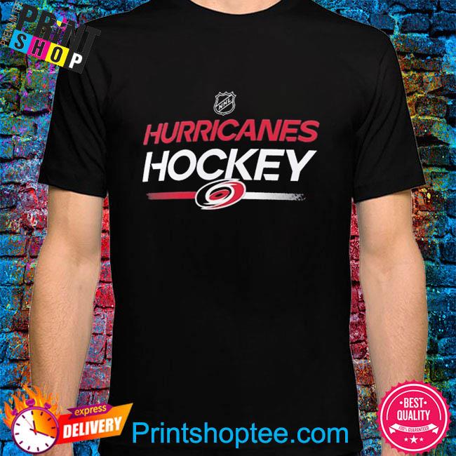 carolina hurricanes pro shop