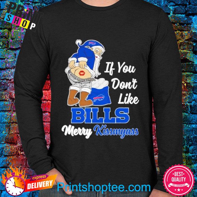 Funny Buffalo Bills This Team Mahes me Drink shirt, hoodie, sweater, long  sleeve and tank top