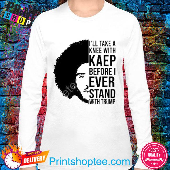 colin kaepernick t shirt, Custom prints store