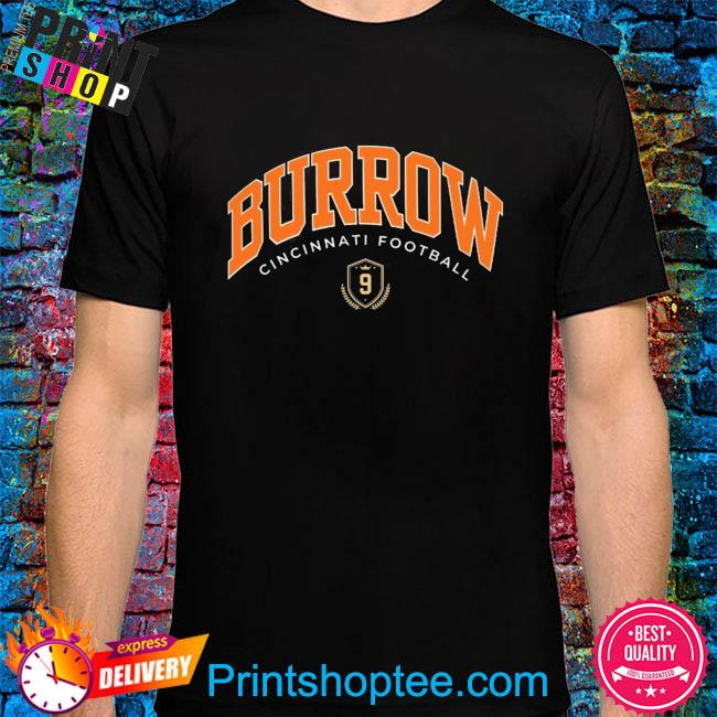 Joe Burrow Shirt Joe Burrow Football Sweatshirt I Love Football Joe Burrow  Shirt Joe Burrow Vintage Shirt - Trendingnowe