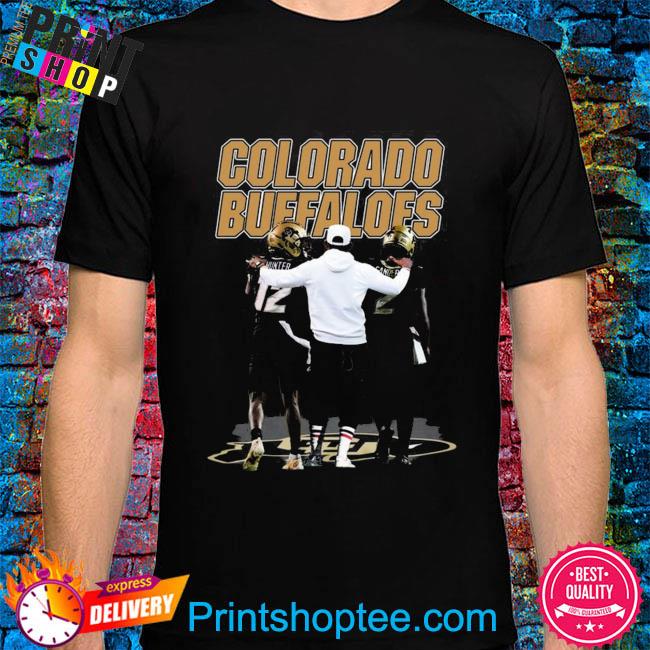 Colorado Buffaloes Flower NFL Baseball Jersey Shirt in 2023