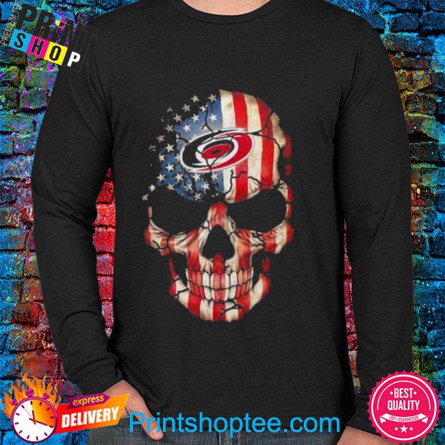 Punisher 49ers Performance Unisex T-Shirt