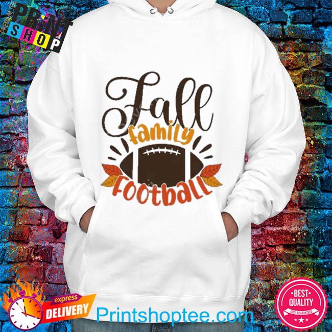 Barstool Sports Football Sweatshirt Hoodie