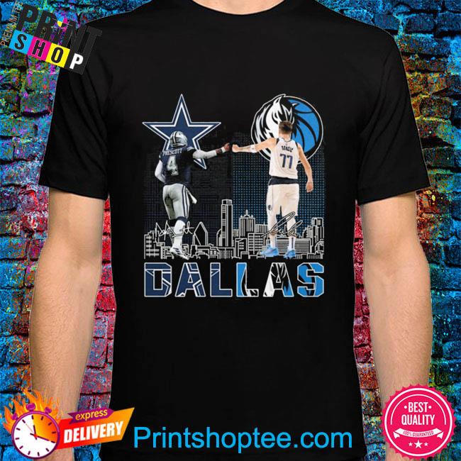 I married into this Dallas Cowboys shirt, hoodie, sweater, long sleeve and  tank top