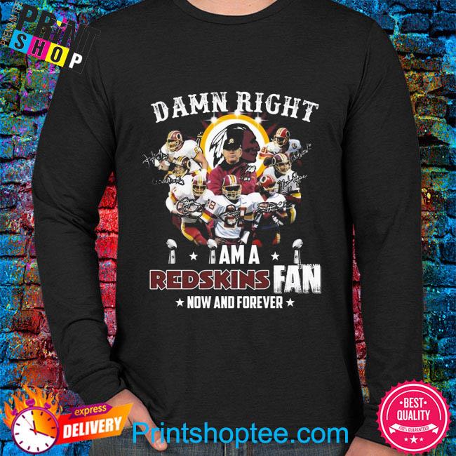 Washington Redskins logo 2022 T-shirt, hoodie, sweater, long sleeve and  tank top