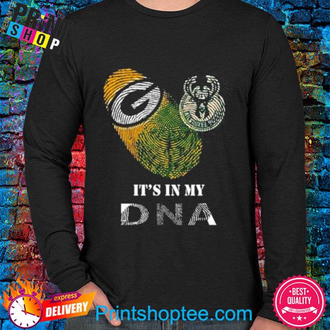 Official Green Bay Packers Gear, Jerseys, Store, Apparel