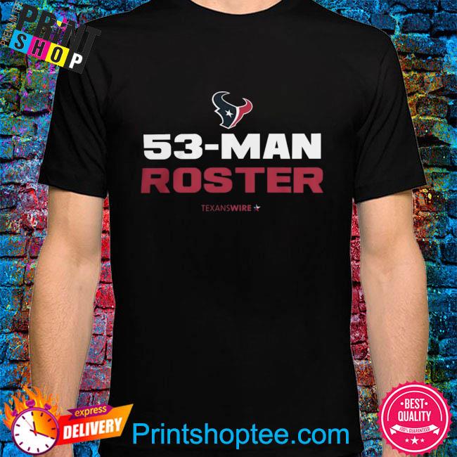 Official Houston Texans Gear, Texans Jerseys, Store, Texans Apparel