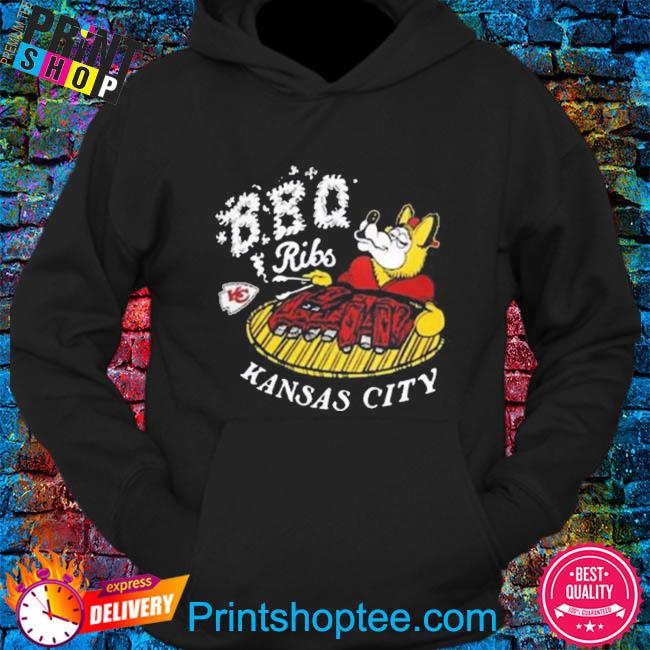 Kansas City Chiefs shirt, hoodie, sweater, long sleeve and tank top