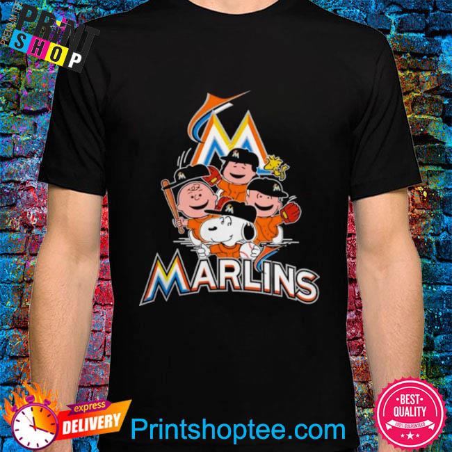 Official Miami Marlins Dresses, Marlins Skirts, Cocktail Dresses