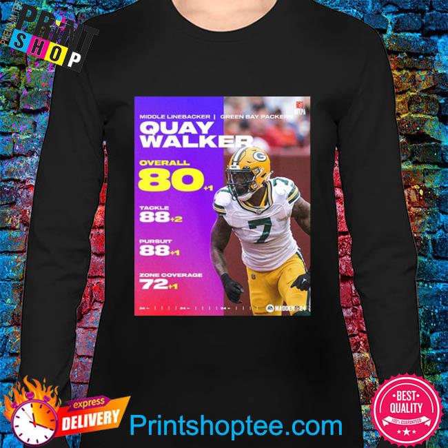 Nice i married into this green bay packers football NFL shirt, hoodie,  sweater, long sleeve and tank top