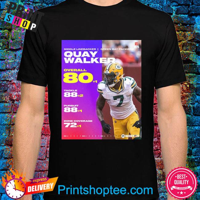 Official Green Bay Packers Gear, Packers Jerseys, Store