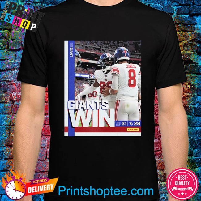 Official New York Giants Gear, Jerseys, Store, Apparel