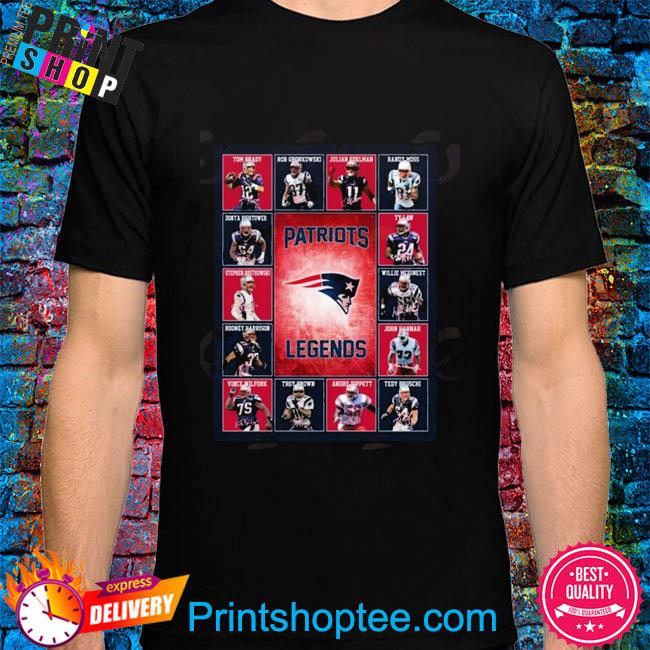 Official Mens NFL T-Shirts, NFL Mens Tees, Shirts, Tank Tops