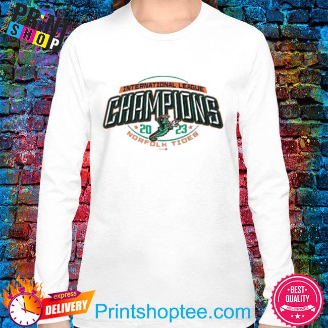 Official Norfolk Tides Shirt, hoodie, sweater, long sleeve and tank top