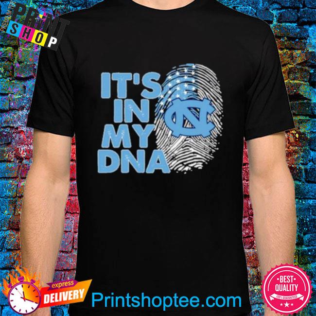 Official Pittsburgh steelers football 2023 it's in my dna shirt