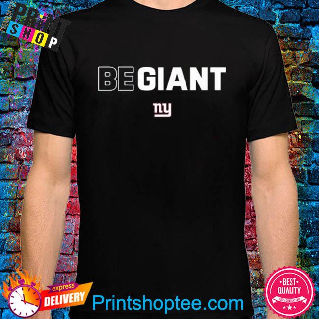 New York Giants Dachshund Dogs T-Shirt - TeeNavi