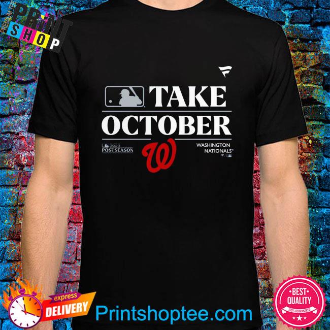 Official Washington nationals city connect t-shirt, hoodie, sweater, long  sleeve and tank top