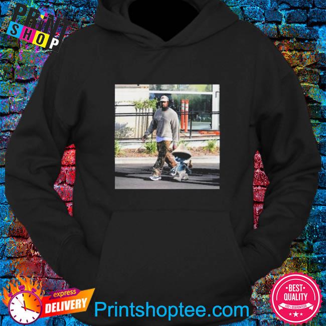 Wearableclothing Smurfcat Shirt, hoodie, sweater, long sleeve and tank top