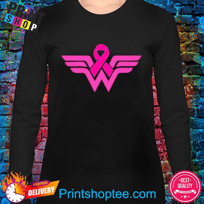 Wonder Woman Apparel: Clothing, Shirts, and Sweaters