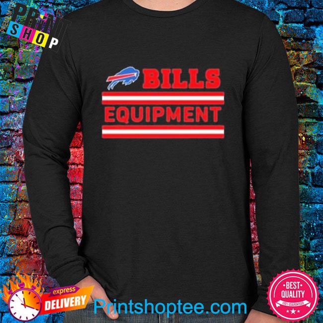 Buffalo Bills Vs New York Jets 2023 NFL Schedule Release Shirt, hoodie,  sweater, long sleeve and tank top