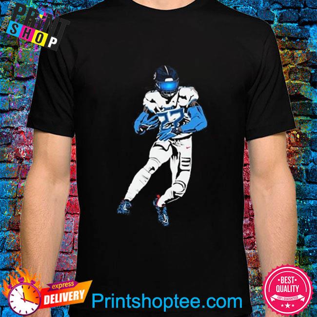 Derrick Henry NFL T-Shirts, NFL Shirt, Tees