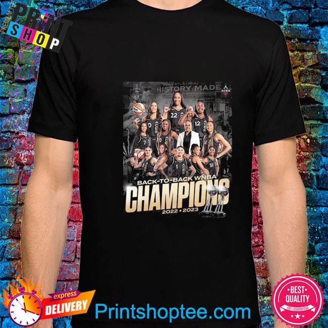 Original Las Vegas Aces Raise The Stakes WNBA Champions 2023 Shirt, hoodie,  sweater, long sleeve and tank top