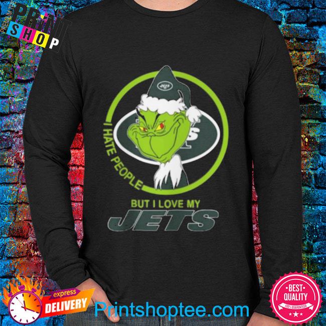 https://images.printshoptee.com/2023/10/new-york-jets-nfl-christmas-grinch-i-hate-people-but-i-love-my-favorite-football-team-t-shirt-sweater.jpg