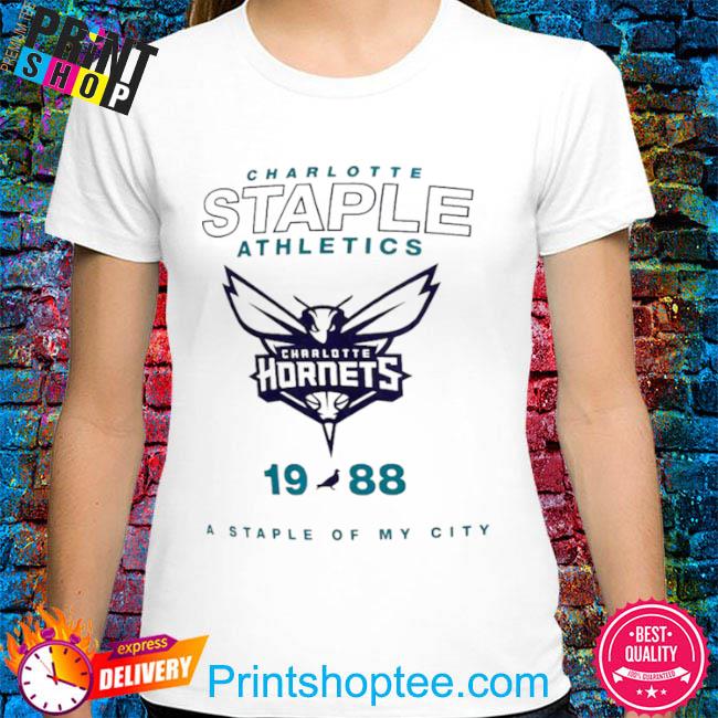 Minnesota Timberwolves Nba X Staple Home Team T-shirt - Shibtee Clothing