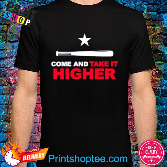 Come and take it 2023 shirt, hoodie, sweater and v-neck t-shirt