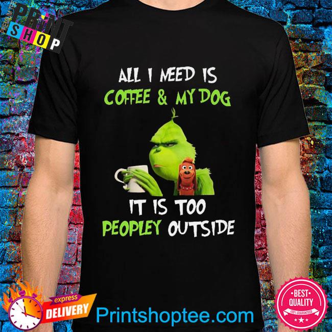 Classic Characters Coffee Unisex T-shirt in 2023