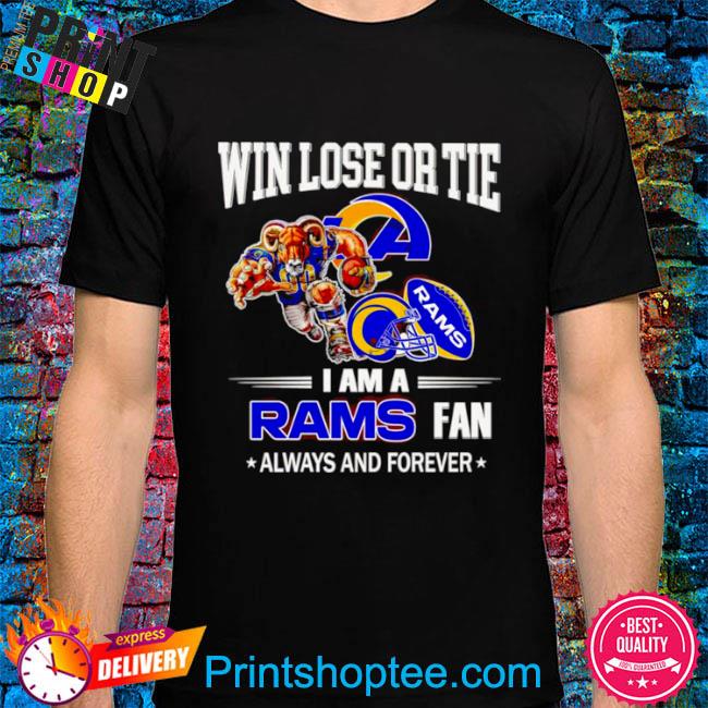 Official go Rams Los Angeles Rams Shirt, hoodie, sweater, long sleeve and  tank top