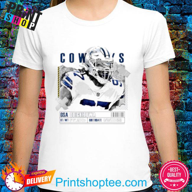 Dallas Cowboys football helmet logo T-shirt, hoodie, sweater, long sleeve  and tank top