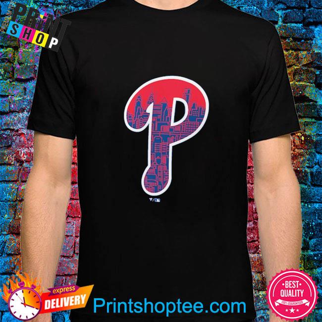 Get The F Out Of Philadelphia Phillies Shirt, hoodie, sweater and long  sleeve