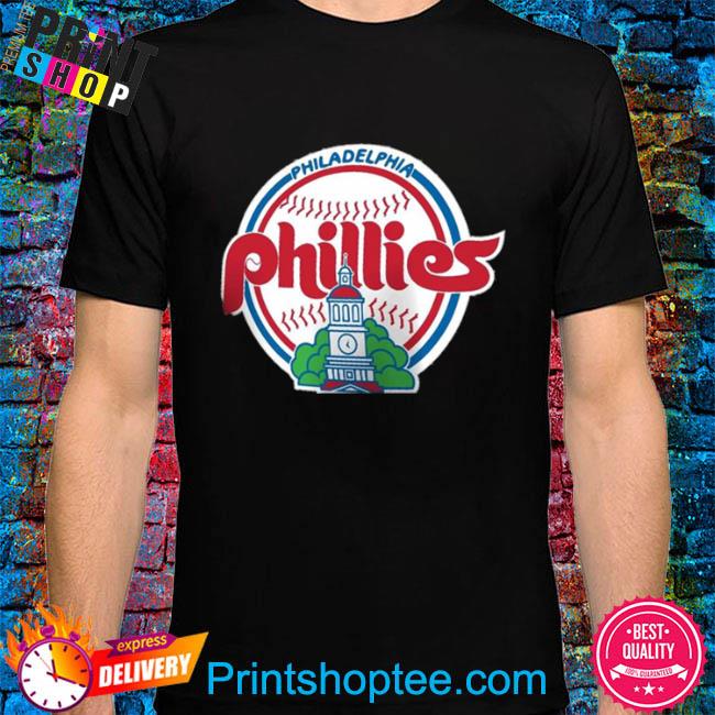 Official Philadelphia phillies cooperstown collection forbes shirt, hoodie,  sweater, long sleeve and tank top