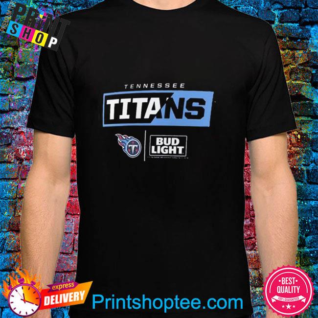 Tennessee Titans on Fanatics