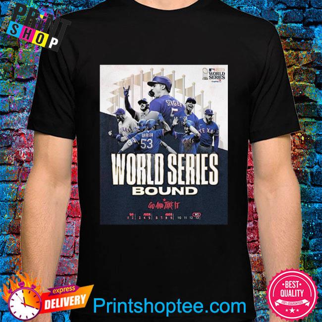 T-Shirts - MLB Global