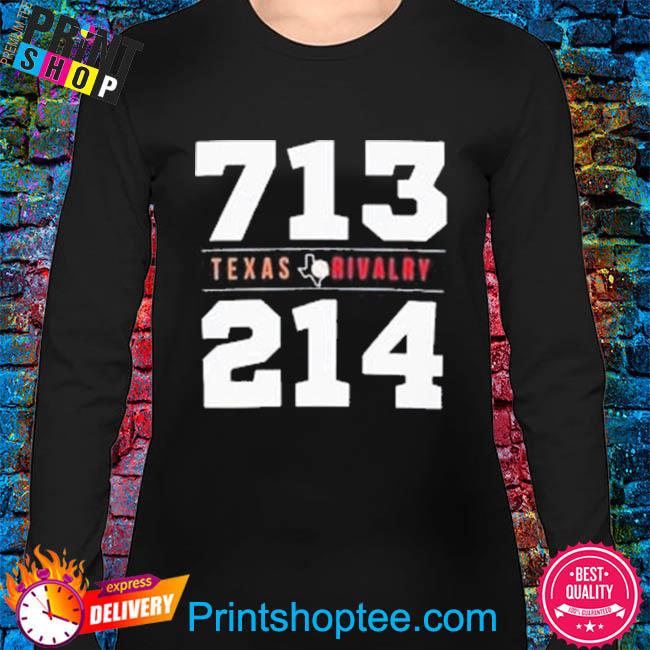 Houston Astros 713 tee shirt, hoodie, sweater, long sleeve and tank top