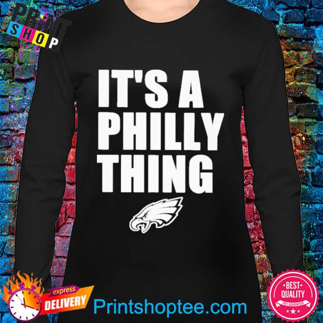 Best Mom Ever Philadelphia Eagles T-shirt – Perfect Foto