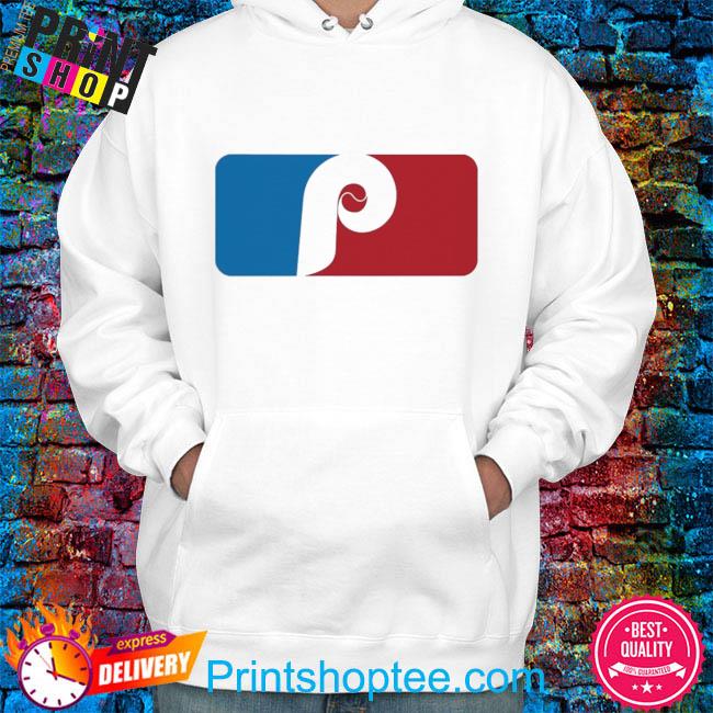 Phillies NLCS Shirt Vintage Philadelphia Shirt Sweatshirt Hoodie