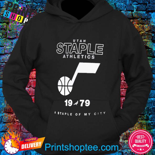 San Antonio Spurs Nba X Staple Home Team T Shirt, hoodie, sweater